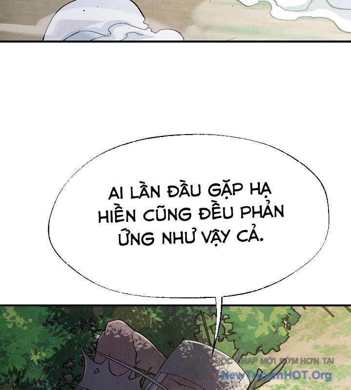 page_114