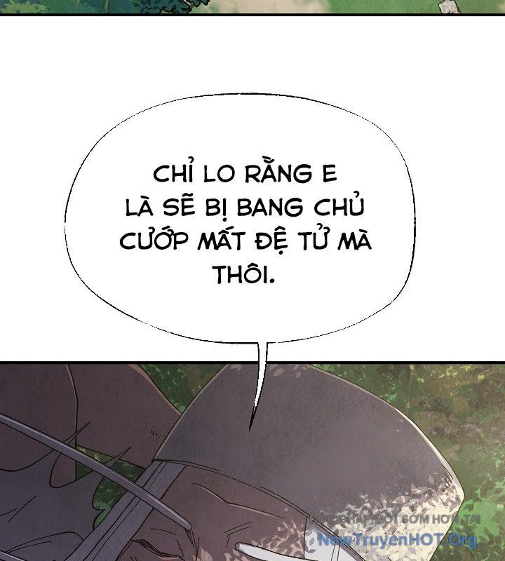 page_116