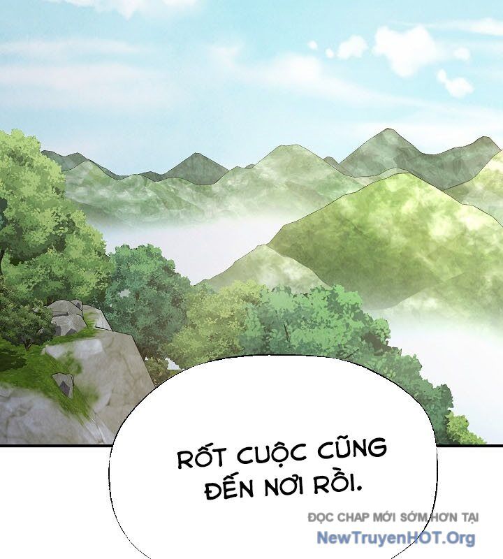 page_120