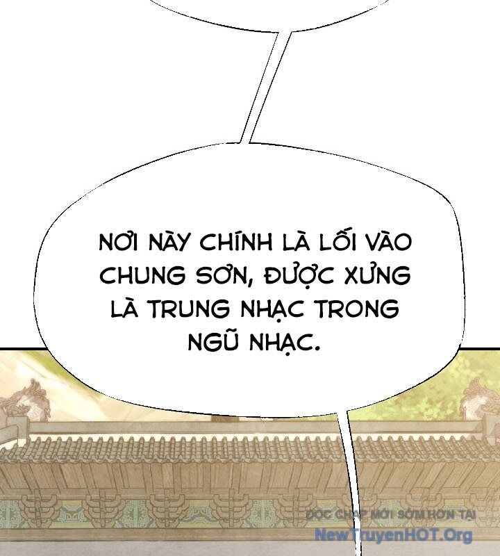 page_121