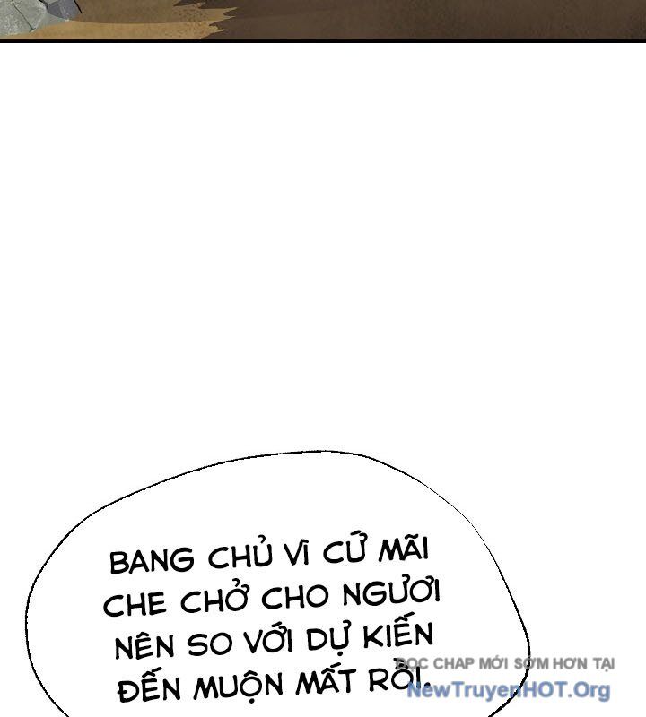 page_123