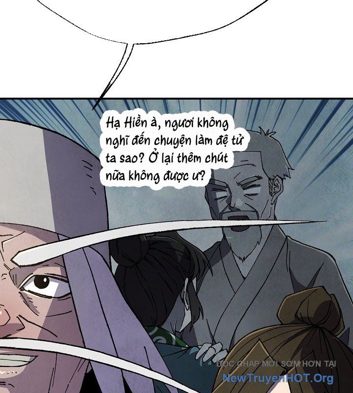 page_124