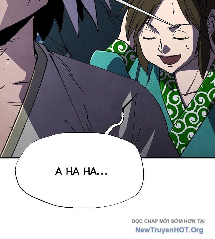 page_125