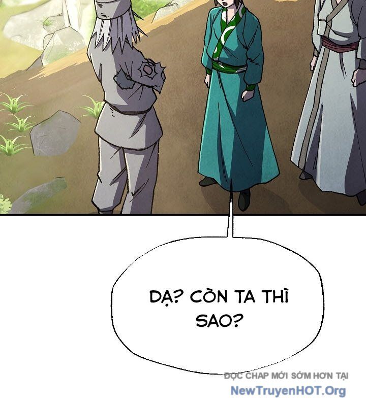 page_127