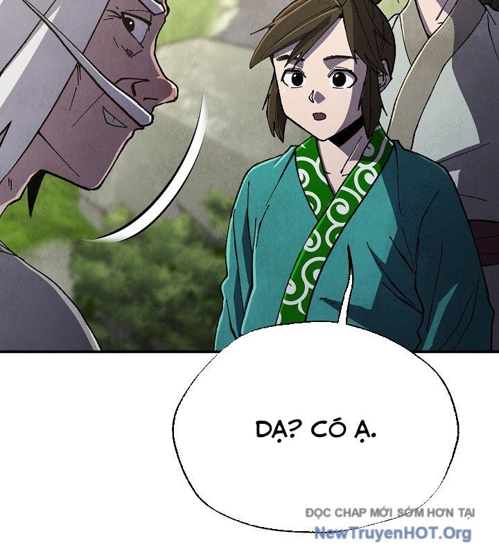 page_129