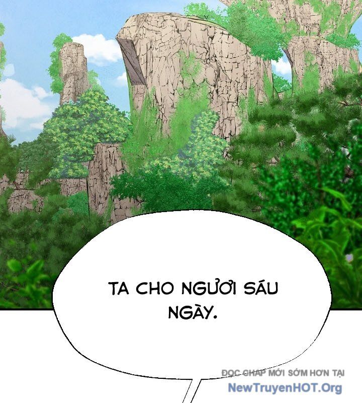 page_131