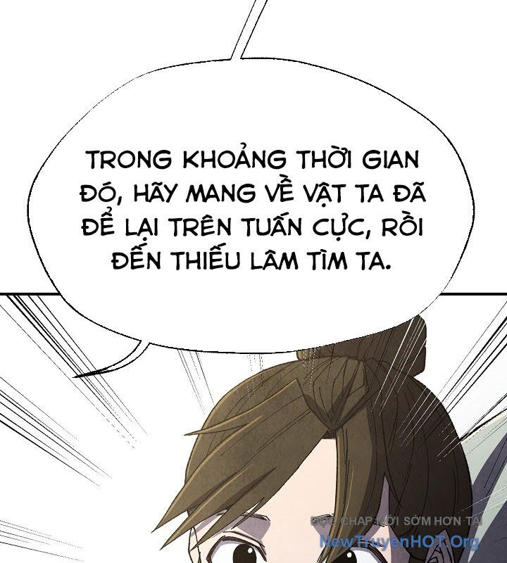 page_132