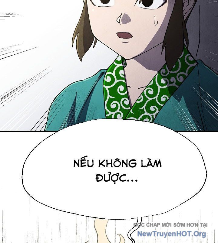 page_133
