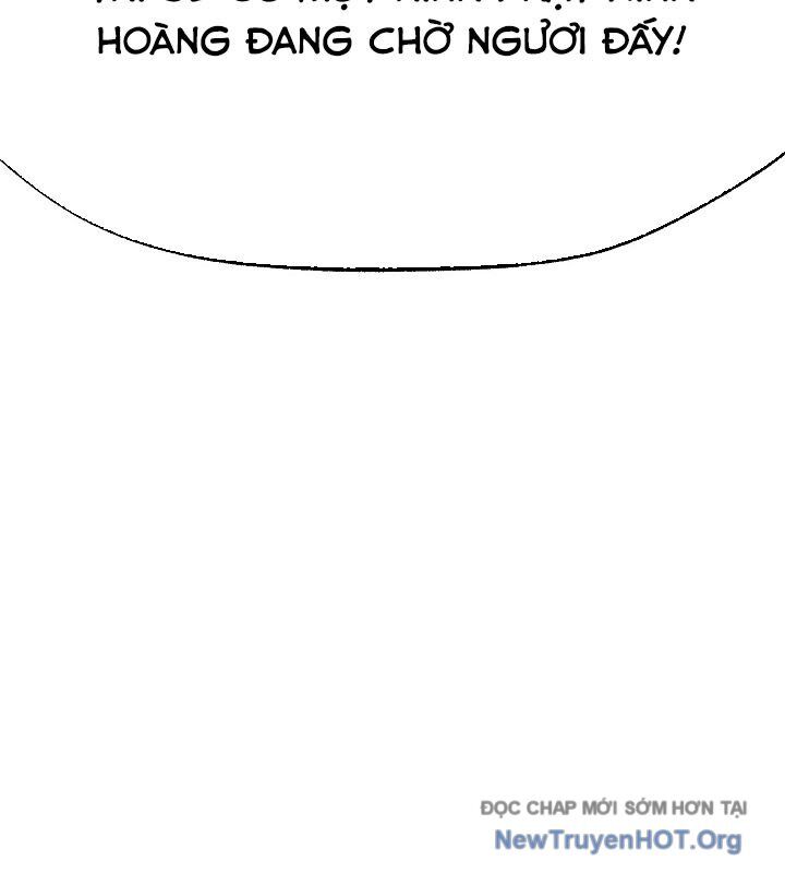 page_136