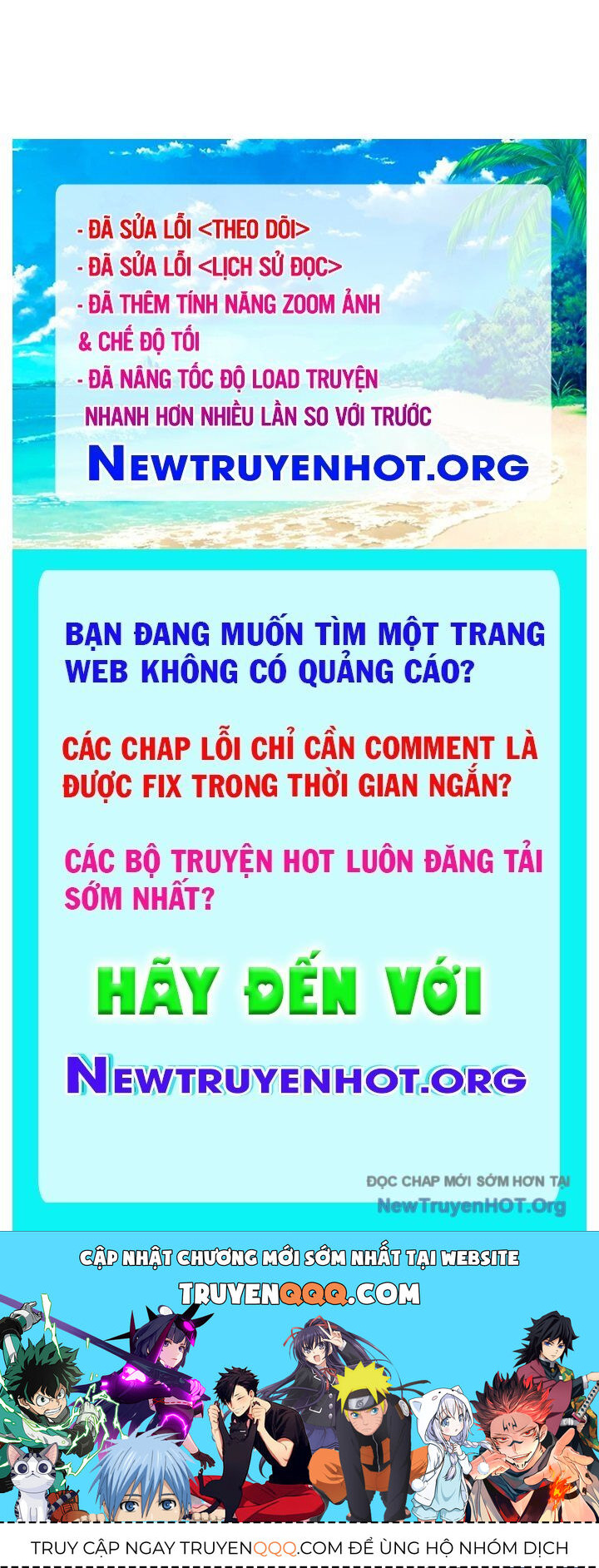page_139