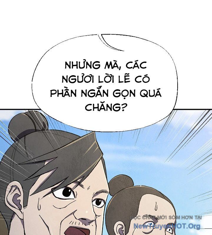 page_21