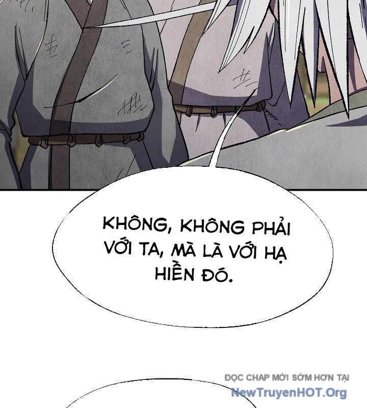 page_24