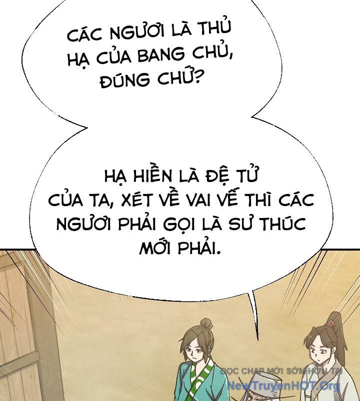 page_25