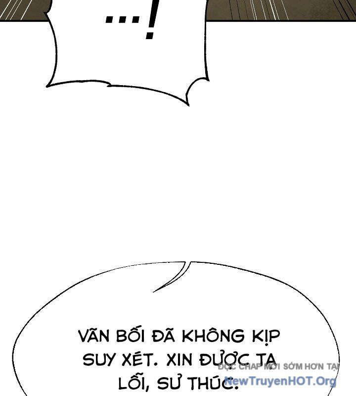page_27