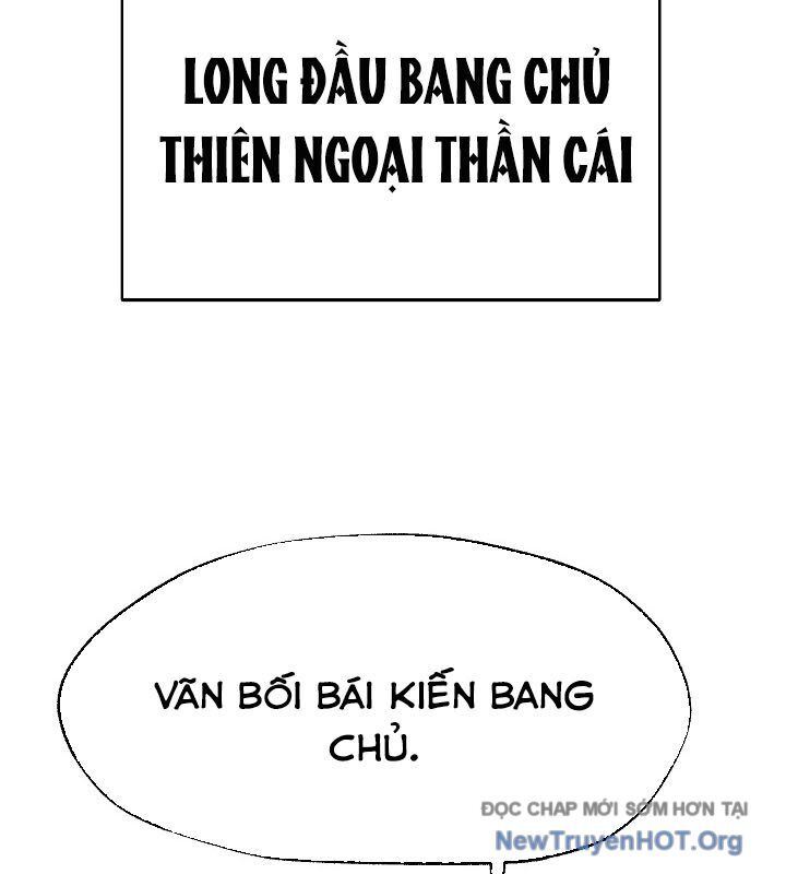 page_37