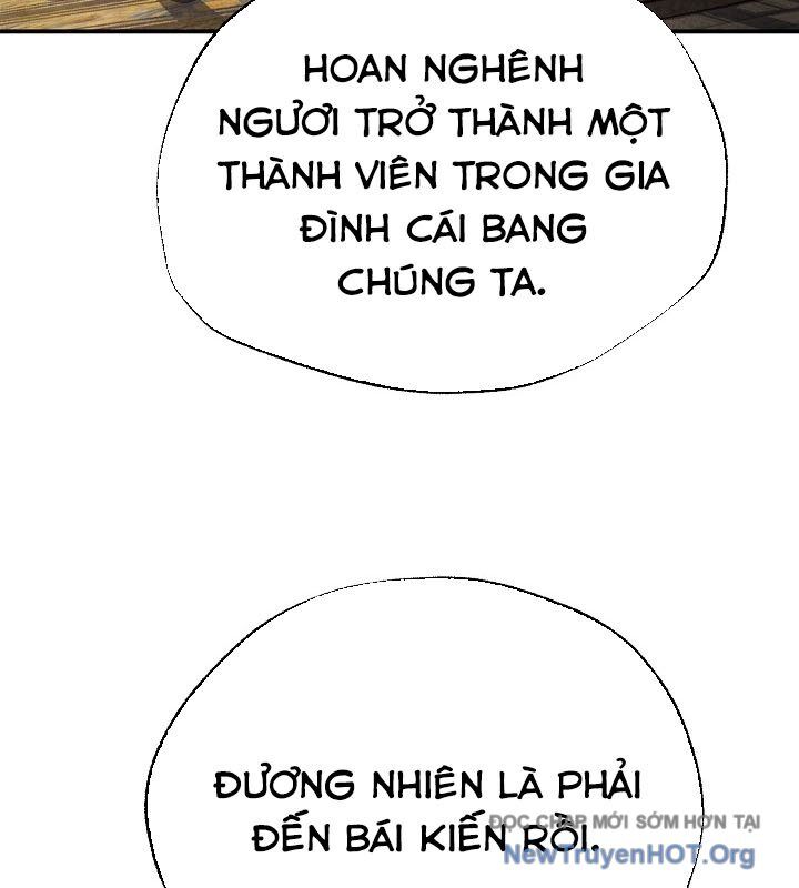 page_41