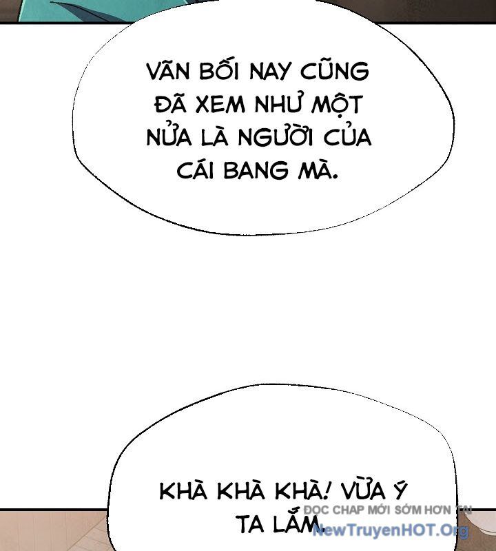 page_43