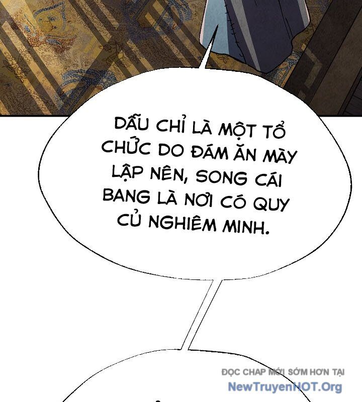 page_45