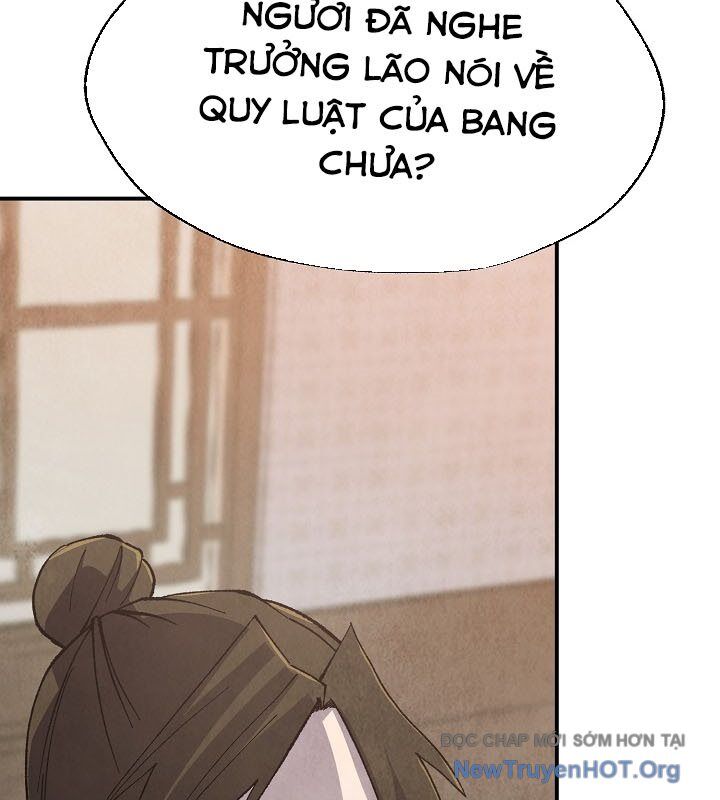 page_46