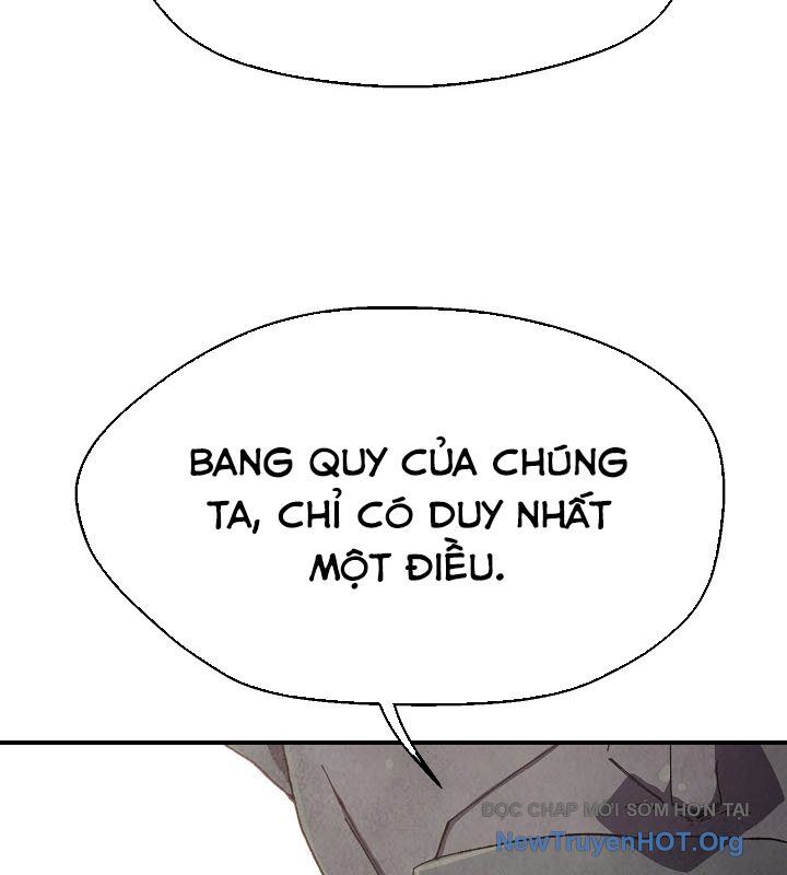 page_48