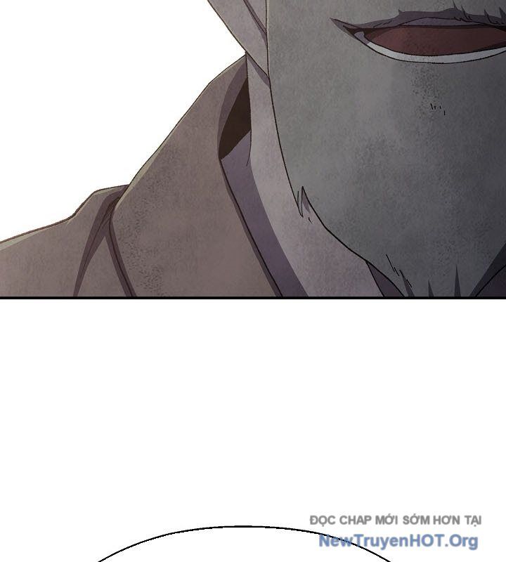 page_49