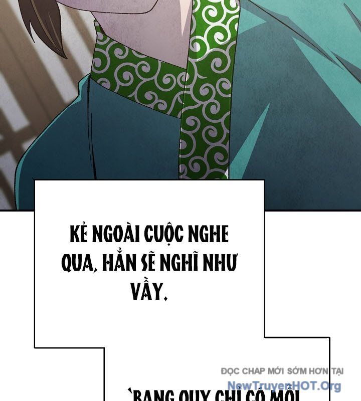 page_53