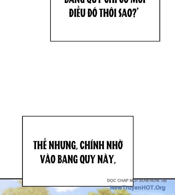 page_54