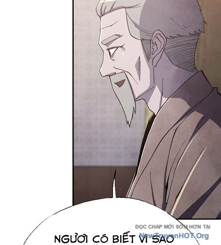 page_57