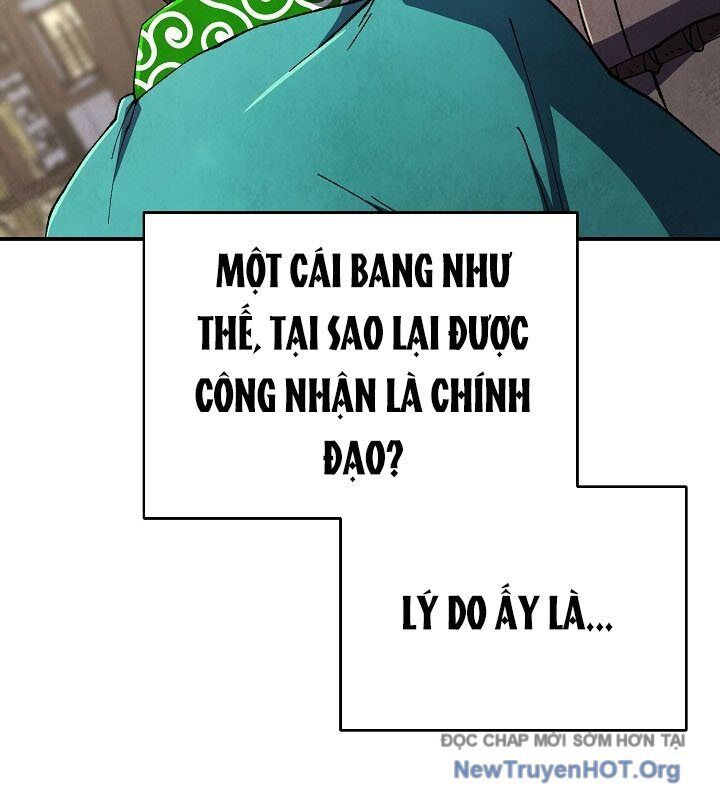 page_60