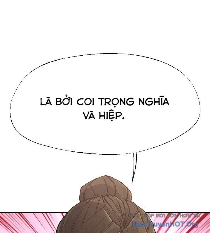 page_61