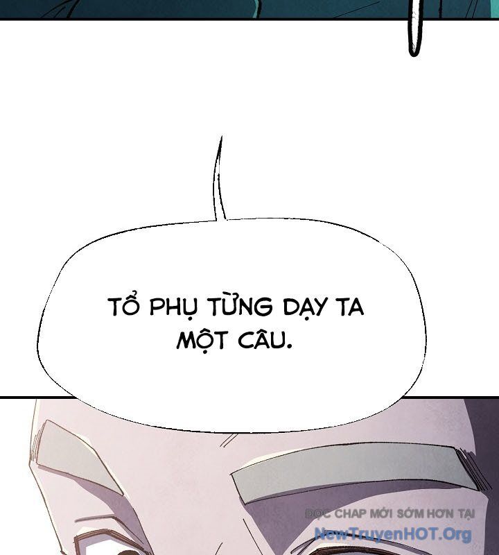 page_63