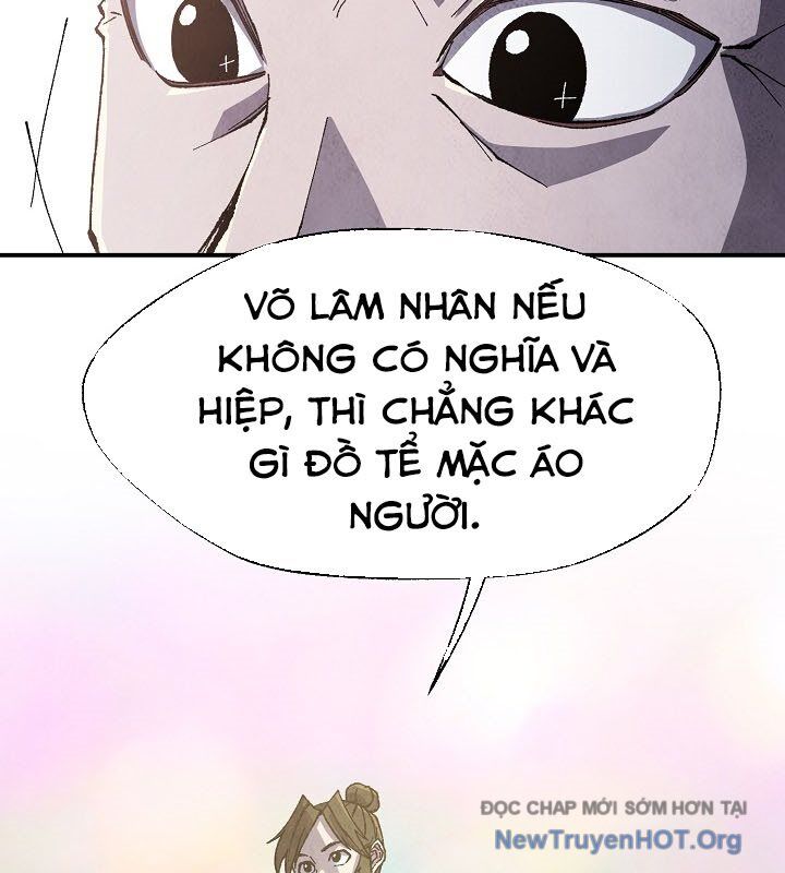 page_64