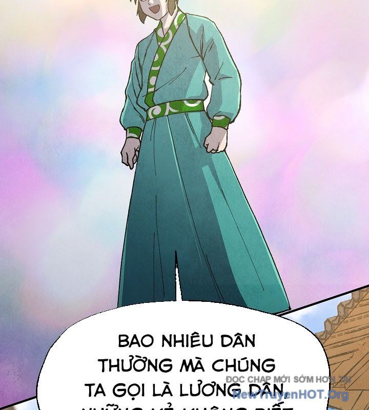 page_65