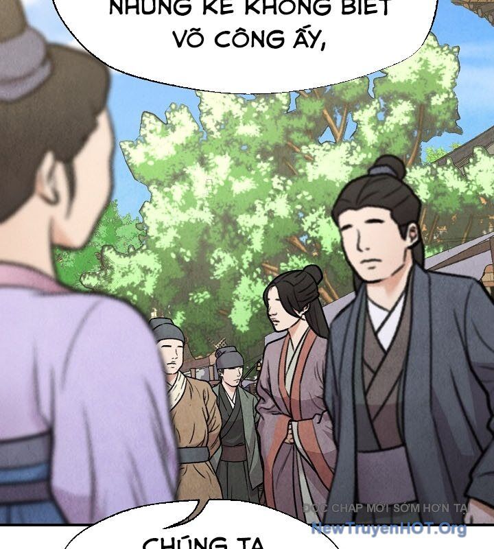 page_66