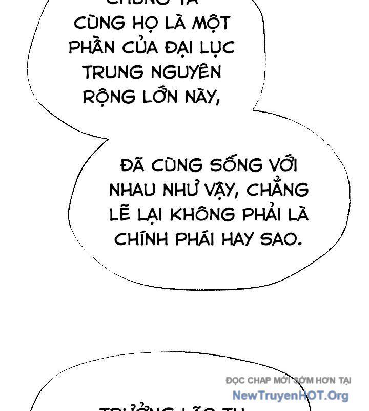 page_67
