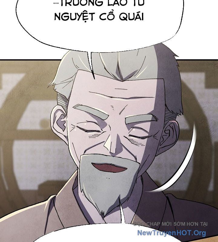 page_68