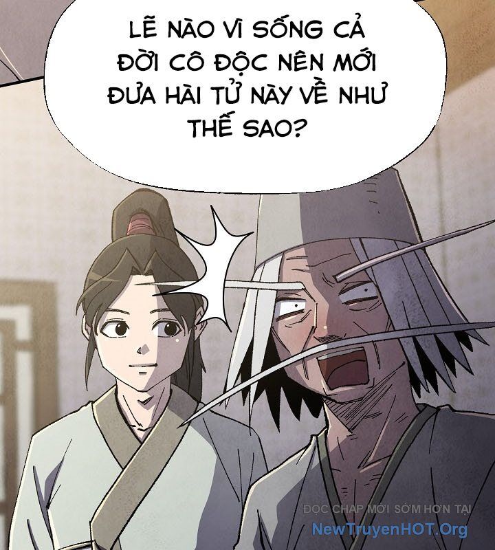 page_69
