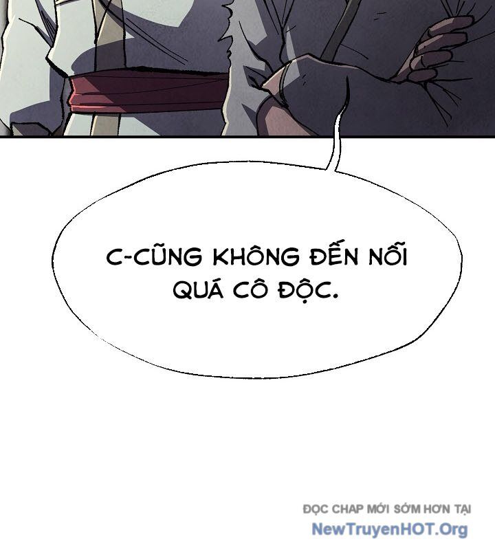 page_70
