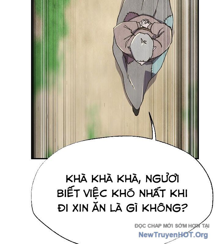 page_75