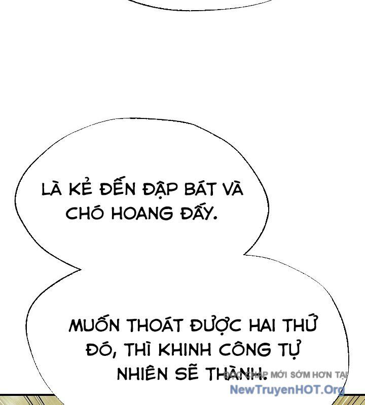 page_76