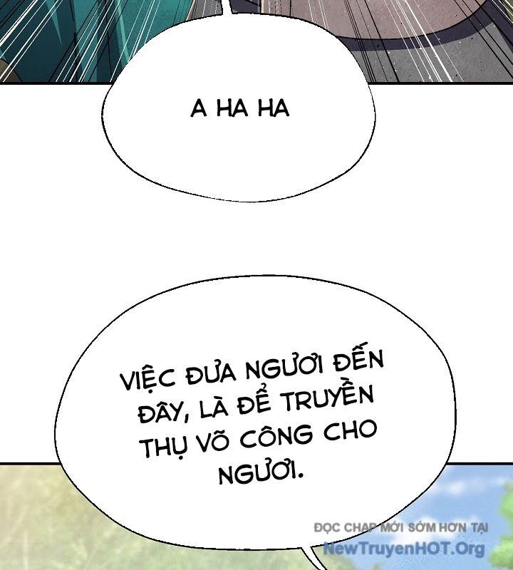 page_78