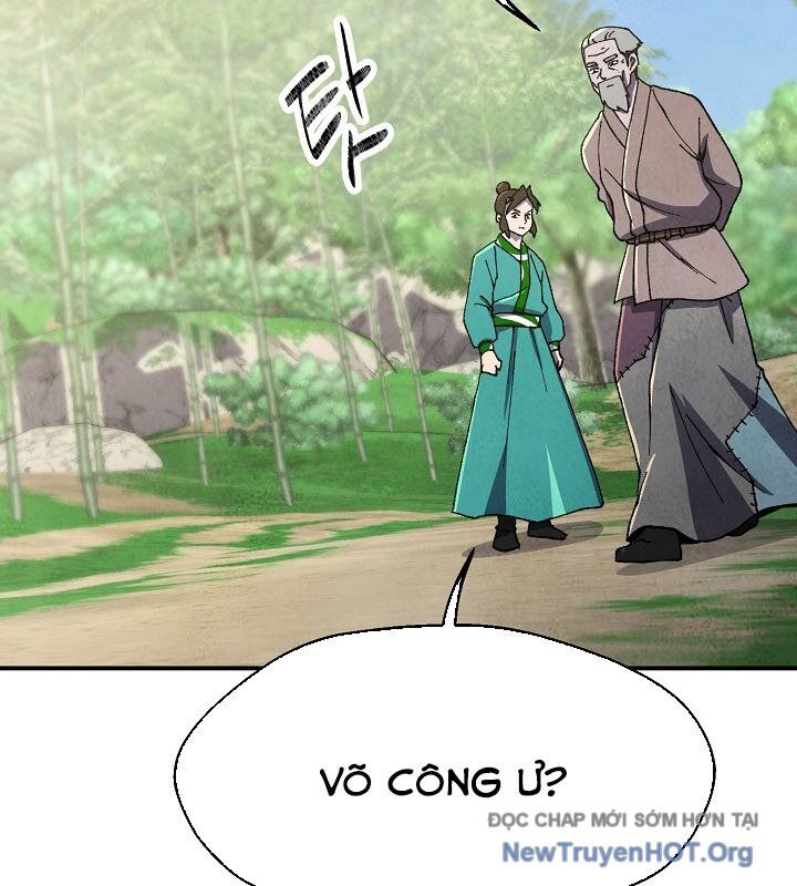 page_79