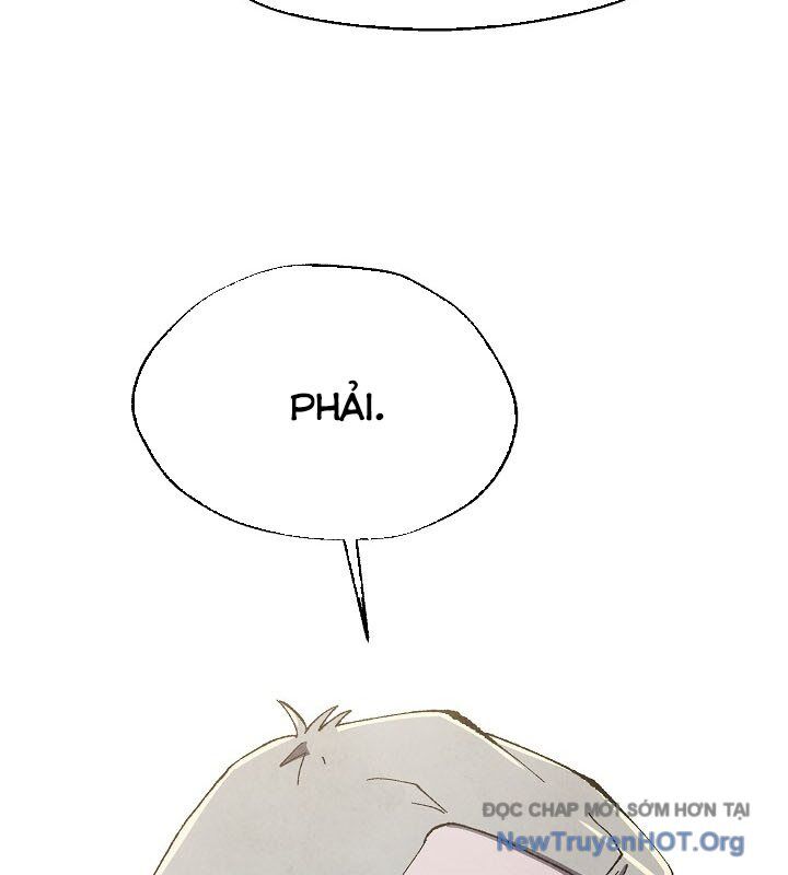 page_80