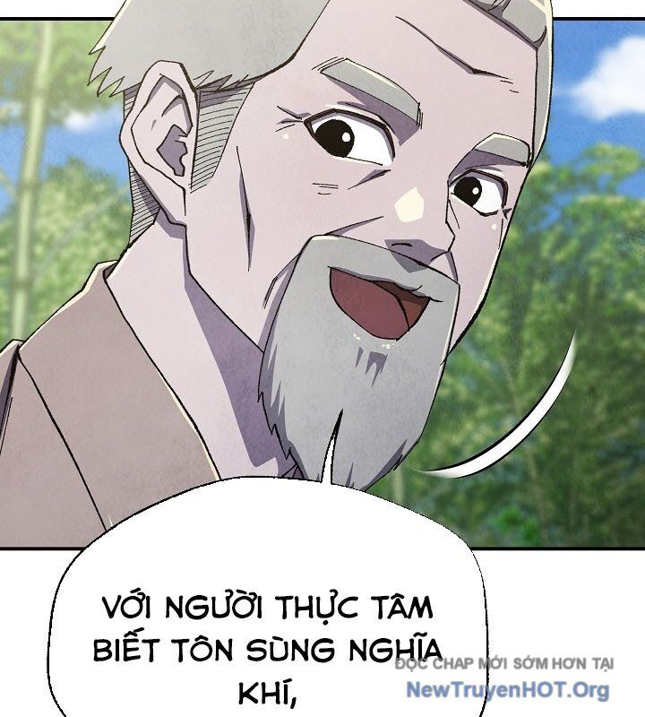 page_81