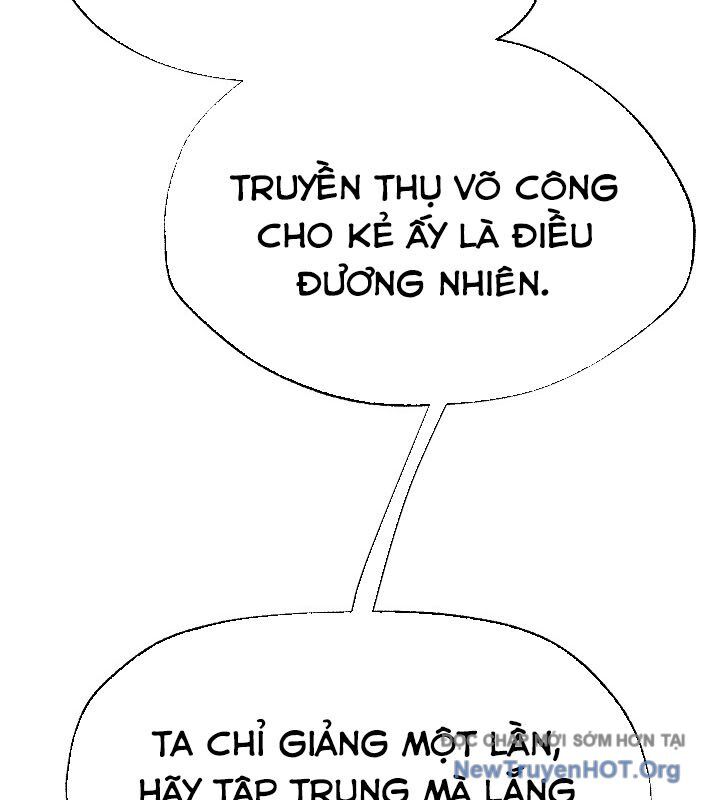page_82
