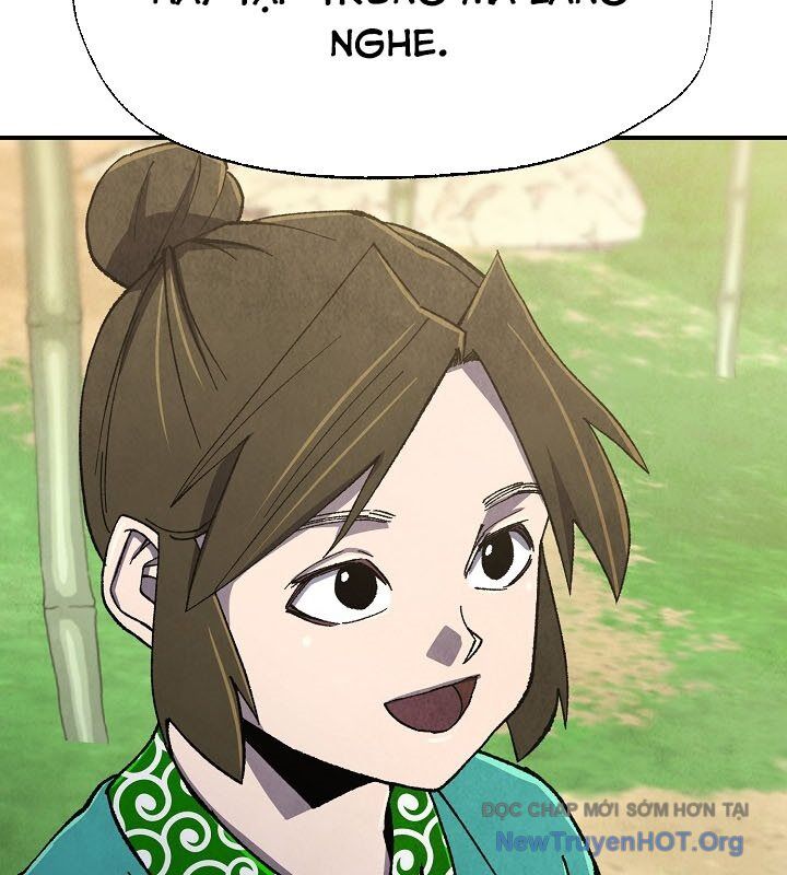 page_83