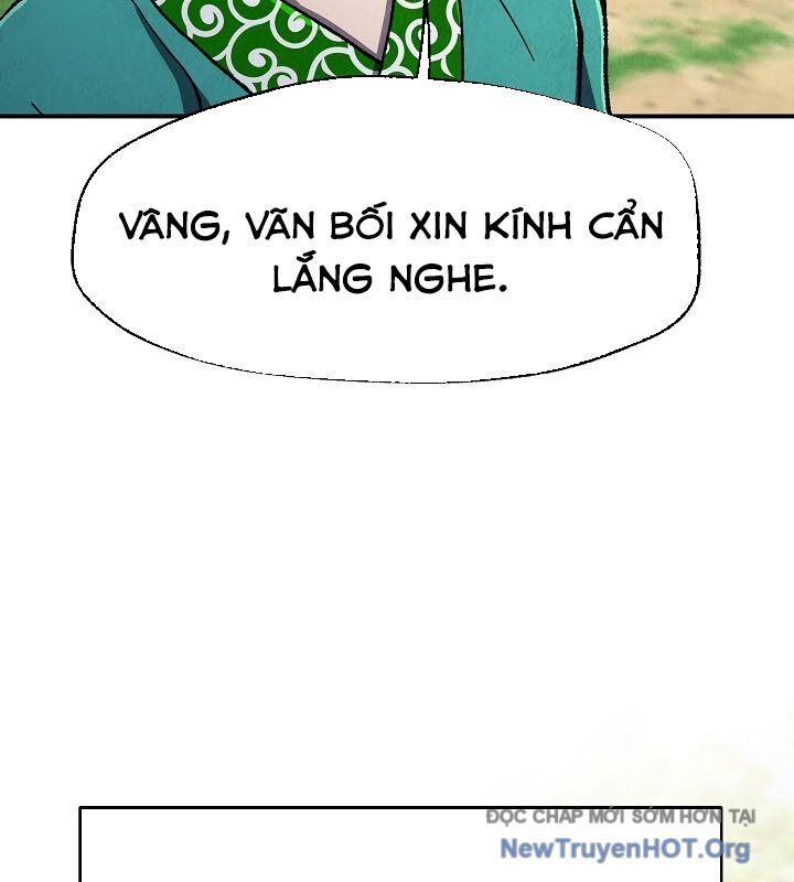 page_84