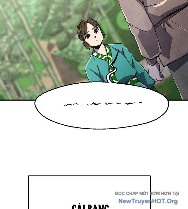 page_86