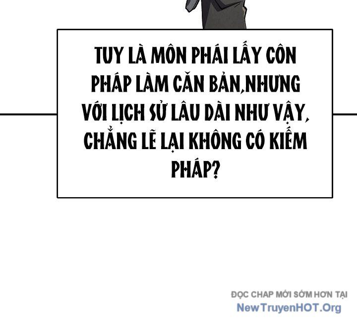 page_88