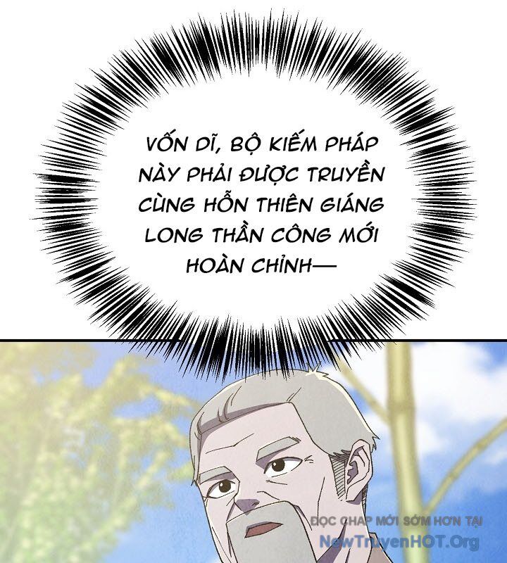 page_89